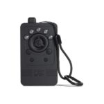 Nash Příposlech Siren R3+ Receiver - recenze a zkušenosti