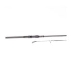Nash Prut Scope Abbreviated 2,7 m (9 ft) 3,5 lb S - recenze a zkušenosti