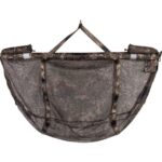 Nash Sak Failsafe Retainer Sling Monster - recenze a zkušenosti