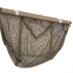 Nash Sak Retainer Sling - recenze a zkušenosti