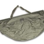 Nash Sak Tackle Weigh Sling - recenze a zkušenosti
