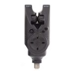 Nash Signalizátor Siren S5R Bite Alarm - recenze a zkušenosti