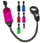 Nash Swinger Bobbin Kit Medium - recenze a zkušenosti