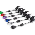 Nash Swinger Siren Night Glo Swing - recenze a zkušenosti