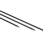 Nash Vidlička Cam Lock Bivvy Stick - recenze a zkušenosti