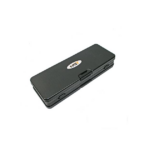 NGT Box na Návazce Multilevel Stiff Rig Wallet - recenze a zkušenosti
