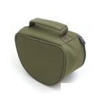 NGT Obal na naviják Deluxe Reel Case - recenze a zkušenosti