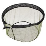 NGT Podběráková Hlava Coarse Deluxe Net - recenze a zkušenosti