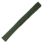NGT Pouzdro na Podběrák Stink Bag Standard 42" - recenze a zkušenosti