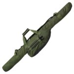 NGT Pouzdro Na Pruty Profiler Extender Rods Holdall 135 cm - recenze a zkušenosti