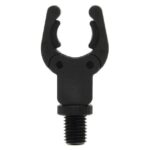 NGT Rohatinka Grippz Secure Butt Rest - recenze a zkušenosti