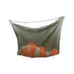 NGT Sak na Kapra Deluxe Carp Sack - recenze a zkušenosti