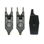 NGT Set Hlásičů 2+1 VS + 4x Snag Bars - recenze a zkušenosti