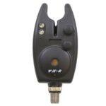 NGT Signalizátor záběru Bite Alarm VX-2 - recenze a zkušenosti