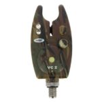NGT Signalizátor záběru Camo Bite Alarm VC-2 - recenze a zkušenosti