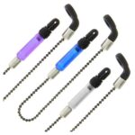 NGT Swinger ProLine Indicator Set 3 ks - recenze a zkušenosti