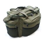 NGT Taška Green Carryall - recenze a zkušenosti