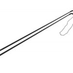 Nikl Náhradní Ramena K Podběráku Basic 36" - recenze a zkušenosti