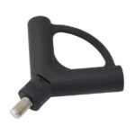 Nikl Plastový Kříž K Podběráku Nylon Cross Block With Logo - recenze a zkušenosti
