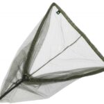 Nikl Podběrák Standard Landing Net 2 pcs 42" - recenze a zkušenosti