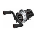 Okuma Multiplikátor Helios HSX 273 VLX Levoruký - recenze a zkušenosti