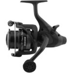 Okuma Naviják Carbonite V2 Match Baitfeeder 40 MBF - recenze a zkušenosti