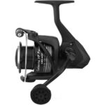 Okuma Naviják Carbonite XP Feeder 40 FD - recenze a zkušenosti