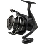 Okuma Naviják Custom C 7000 FD - recenze a zkušenosti