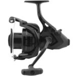 Okuma Naviják Dynadrag XP Baitfeeder 4000 - recenze a zkušenosti