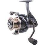 Okuma Naviják Epixor XT Epxt 20 FD - recenze a zkušenosti