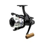 Okuma Naviják Longbow LB 60 - recenze a zkušenosti