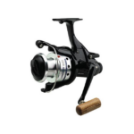 Okuma Naviják Longbow LB 65 - recenze a zkušenosti