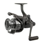 Okuma Naviják Longbow XT Baitfeeder LBXT 630 - recenze a zkušenosti