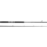Okuma Prut Tomcat Expert 3,2 m 100-250 g - recenze a zkušenosti