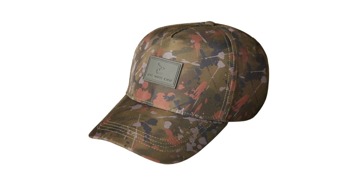 Ruban adhésif repositionnable camo Militaire - Bandes, rubans et adhésifs camouflage (12423342