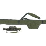 Pelzer Executive Double Rod Sleeve 12 ft - recenze a zkušenosti