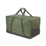 Pelzer Taška Executive Multi Case - recenze a zkušenosti