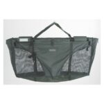 Pelzer Vážící taška a sak  Executive Floating Weight Sling - recenze a zkušenosti
