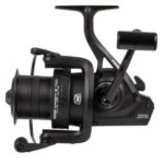 Penn Naviják Affinity III 7000 Longcast - recenze a zkušenosti
