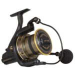 Penn Naviják Battle III 7000 Longcast - recenze a zkušenosti