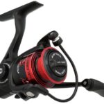 Penn Naviják Fierce IV 1000 - recenze a zkušenosti