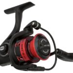 Penn Naviják Fierce IV 3000 - recenze a zkušenosti