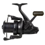 Penn Naviják Rival Black 7000 Longcast - recenze a zkušenosti