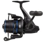 Penn Naviják Rival Blue 6000 Longcast - recenze a zkušenosti