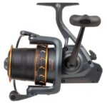 Penn Naviják Surfblaster III 8000 Longcast - recenze a zkušenosti