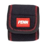 Penn Neoprénové Pásky Na Pruty Rod Bands - recenze a zkušenosti