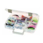 Plano Krabička Connectable Satchel Small 386001 - recenze a zkušenosti