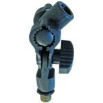 PMT Kloub Uni - recenze a zkušenosti