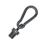 Poseidon-Angelsport Adaptér Carp Sack - recenze a zkušenosti