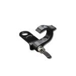 Poseidon-Angelsport Držák Prutu Rod Hook - recenze a zkušenosti